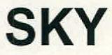 Sky Device mark 2587281 Trademark