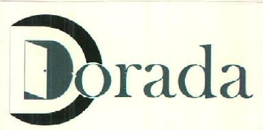 Dorada Device mark 2990327 Trademark