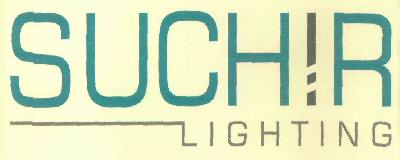 Suchir Lighting Device mark 2932135 Trademark
