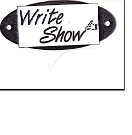 Write Show Device mark 2940748 Trademark