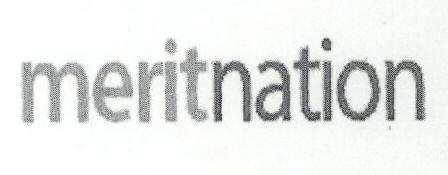 Meritnation Device mark 1784518 Trademark
