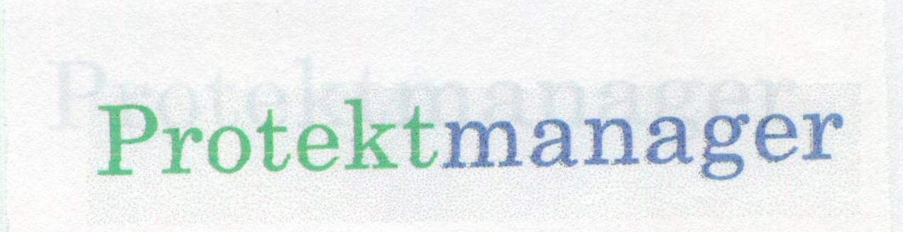 Protektmanager Device mark 1466515 Trademark
