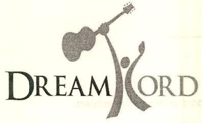 Dreamkord Device mark 2607902 Trademark