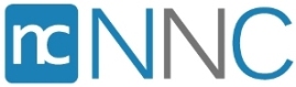Nnc Label Device mark 2718314 Trademark