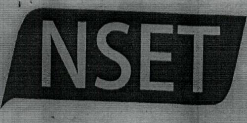 Nset Device mark 1966747 Trademark