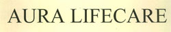Aura Lifecare Device mark 2424787 Trademark