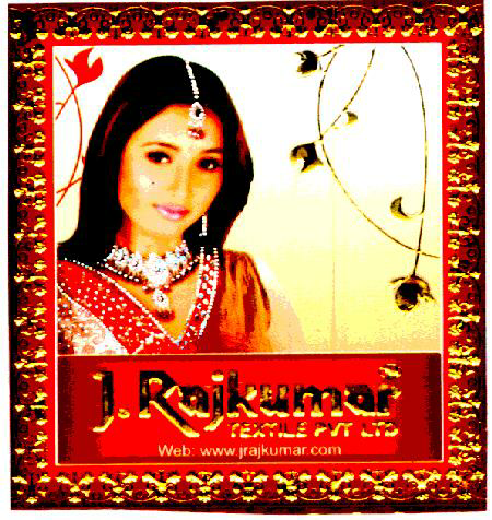 J.rajkumar Device mark 1905902 Trademark