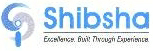 Shibsha Device mark 1900381 Trademark