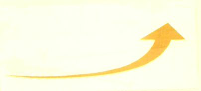 (device Of Arrow) Device mark 1120728 Trademark