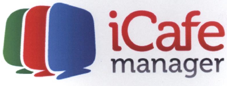 Icafe Manager Device mark 2243384 Trademark