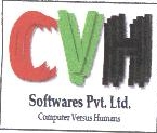 Cvh Softwares Pvt.ltd. Device mark 1995079 Trademark