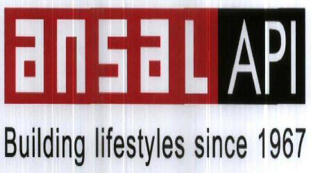 Nssal Api With Device Device mark 2074310 Trademark