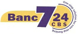 Banc724 Cbs Device mark 1978437 Trademark