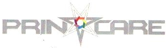 Printcare Device mark 1842959 Trademark
