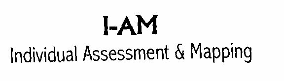 I-am Device mark 1097321 Trademark