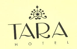 Tara Device mark 1251541 Trademark