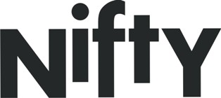 Nifty Device mark 2598526 Trademark