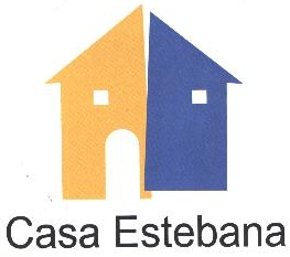 Casa Estebana Device mark 1850163 Trademark
