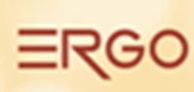 Ergo (label) Device mark 2777857 Trademark