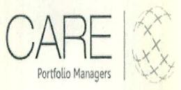 Care Portfolio Managers Device mark 2819696 Trademark