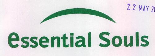 Essential Souls Device mark 2335282 Trademark
