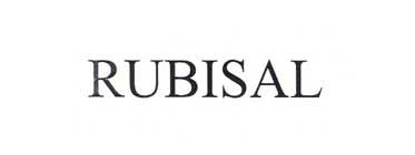Rubisal Device mark 1862399 Trademark