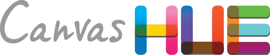 Canvas Hue Device mark 2972261 Trademark