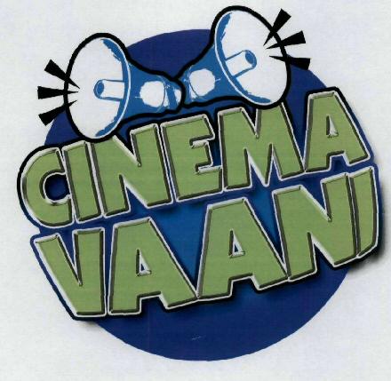 Cinema Vaani Device mark 1957810 Trademark