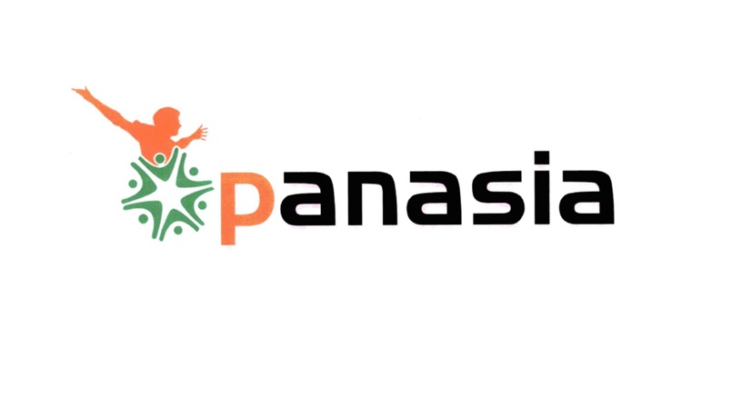 Panasia Device mark 2639845 Trademark