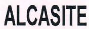Alcasite Device mark 2770830 Trademark