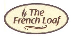 The French Loaf Device mark 2040415 Trademark