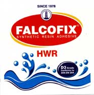 Falcofix Device mark 2156920 Trademark