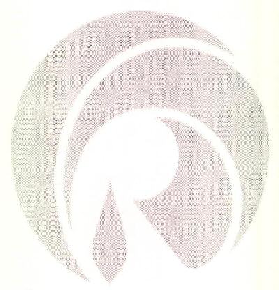 R Device mark 2585404 Trademark