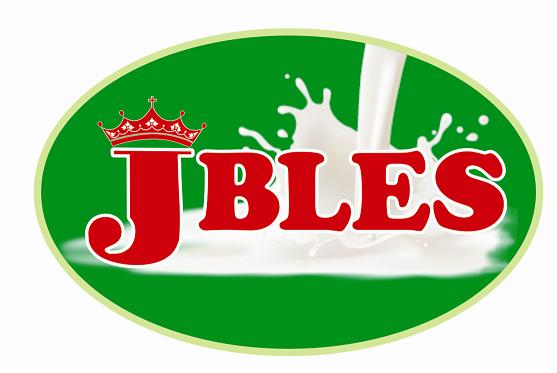 Jbles Device mark 2855639 Trademark