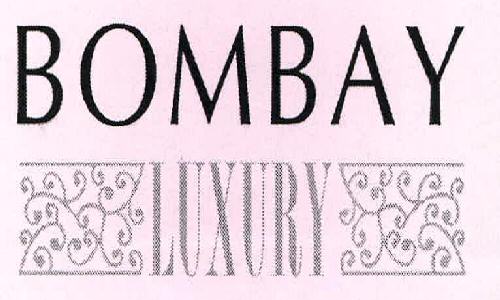 Bombay Luxury Device mark 2254721 Trademark