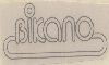 Bikano (device Label) Device mark 508456 Trademark