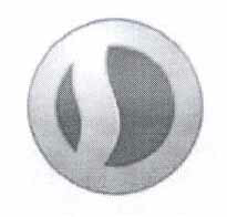 Geometrical Device Device mark 1866247 Trademark