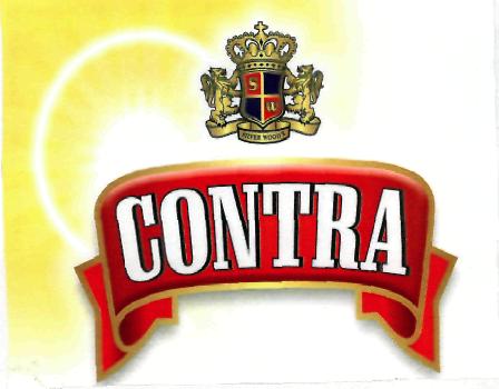 (contra) Device mark 2240178 Trademark