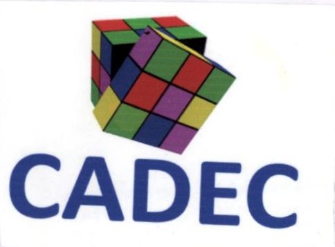 Cadec Device mark 1893468 Trademark