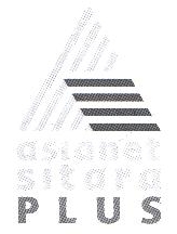 Asianet Sitara Plus Device mark 1572711 Trademark