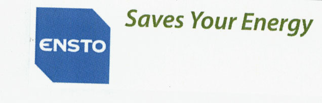 Ensto Device mark 1900197 Trademark