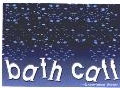 Bath Caff Device mark 2169789 Trademark