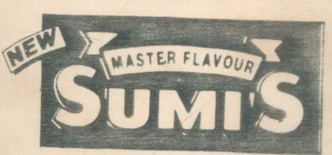 Smis Device mark 633766 Trademark