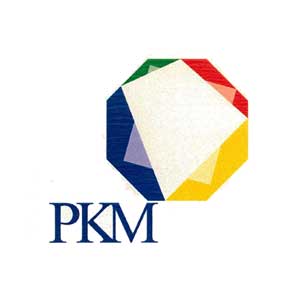 Pkm Device mark 2133746 Trademark