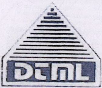 Dtml Device mark 1771062 Trademark