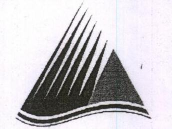 Logo Device mark 1526913 Trademark