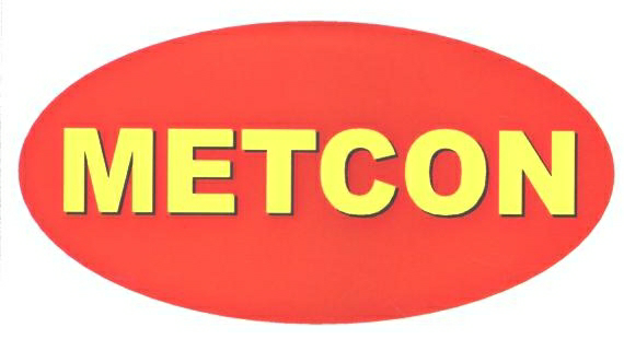 Metcon Device mark 2284300 Trademark