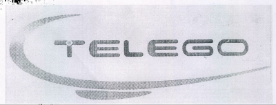 Telego Device mark 2061501 Trademark
