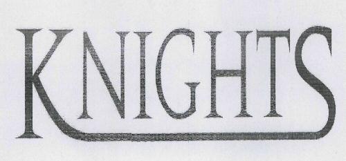 Knights Device mark 1966481 Trademark