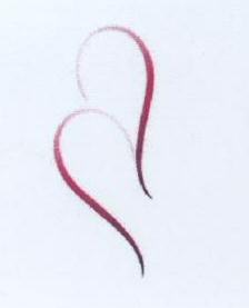 Devise Mark Device mark 1746303 Trademark